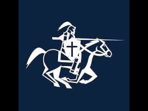 Columbus Catholic vs Athens