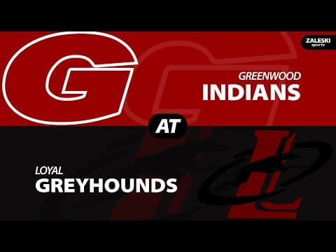 Greenwood at Loyal