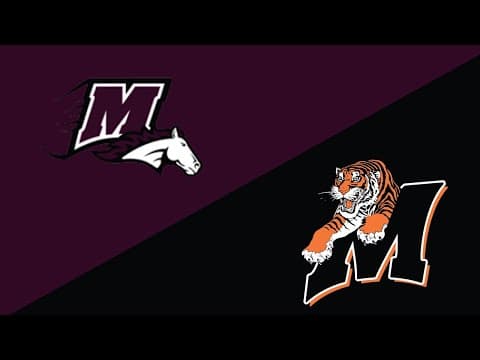 Marshfield at Menomonie