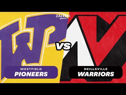 Westfield at Neillsville