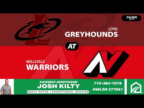 Loyal at Neillsville