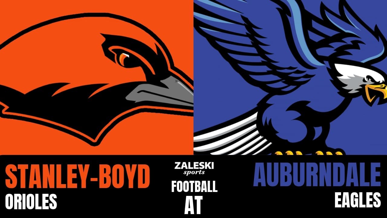 Stanley-Boyd at Auburndale