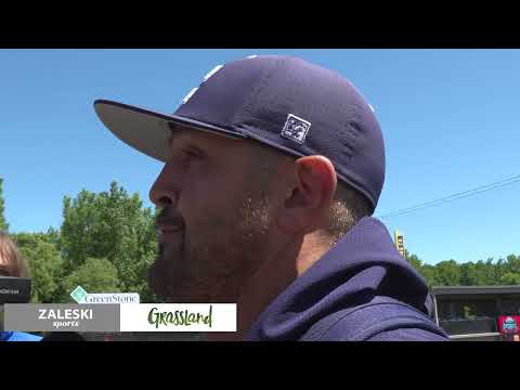 Potosi vs Columbus Catholic