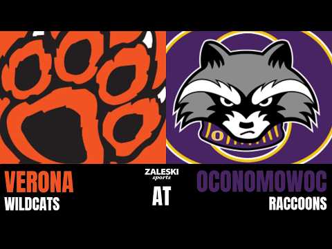 Verona at Oconomowoc