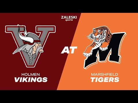 Holmen at Marshfield