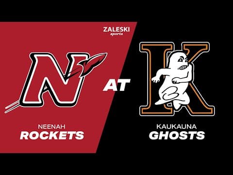 Neenah at Kaukauna