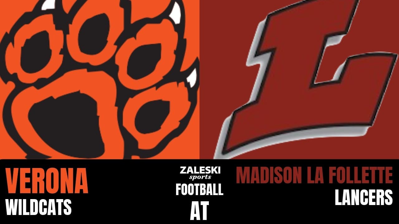 Verona at Madison La Follette