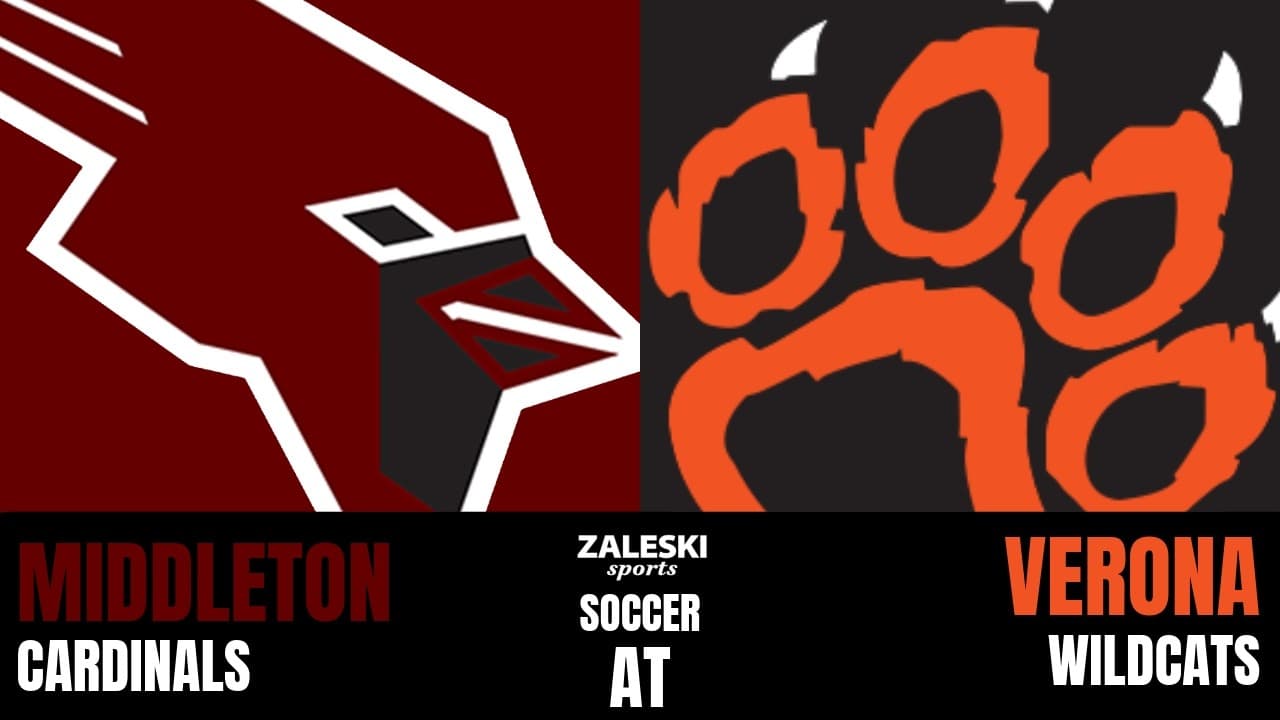 Middleton at Verona