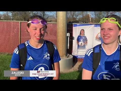 Melrose-Mindoro at Assumption