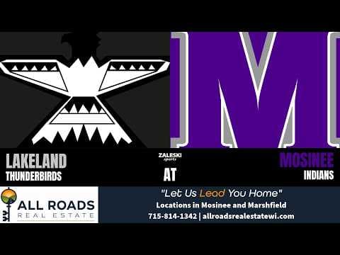 Lakeland at Mosinee