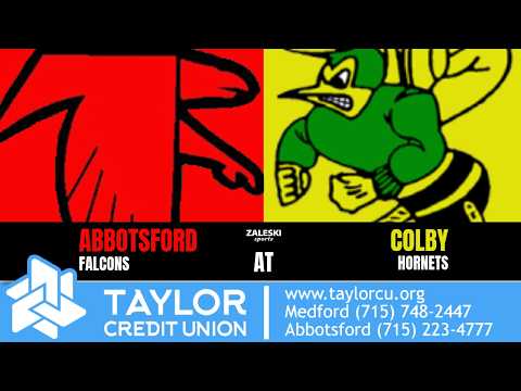 Abbotsford at Colby