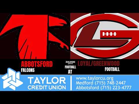 Abbotsford at Loyal/Greenwood