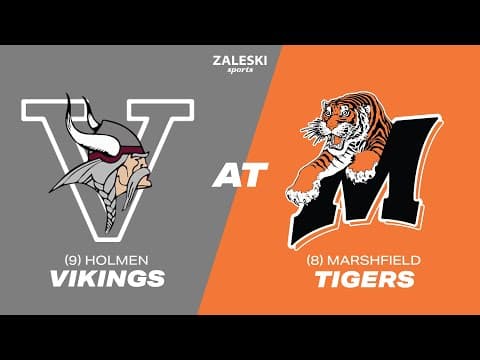 Holmen at Marshfield