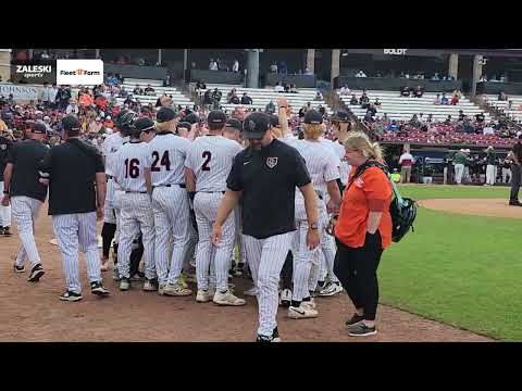 Vel Phillips Memorial vs Kaukauna