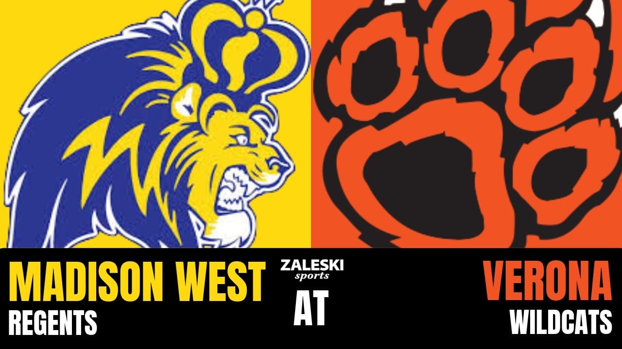 Madison West at Verona